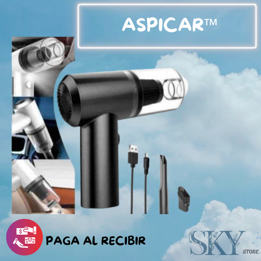 AspiCar™